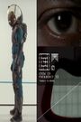 The Peter Weyland Files: 'Prometheus' Transmission