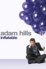 Adam Hills: Inflatable