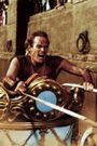 Charlton Heston & Ben-Hur: A Personal Journey