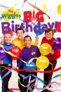The Wiggles: Big Birthday!