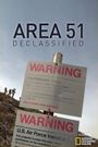 Area 51: Declassified