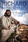 Richard Herring: Christ on a Bike!