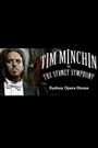 Tim Minchin vs the Sydney Symphony Orchestra