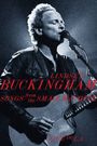 Lindsey Buckingham - Songs from the Small Machine, Live in LA