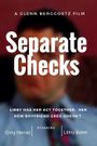 Separate Checks