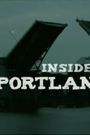 Inside Portlandia