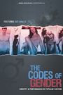 The Codes of Gender