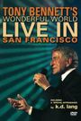 Wonderful World: Live in San Francisco