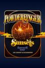Sunsets: Powderfinger Farewell Tour Live in Concert