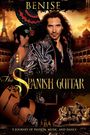 Benise: The Spanish Guitar