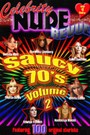 Saucy 70's Volume 2