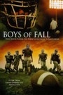 Boys of Fall