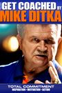 Get Coached by Mike Ditka