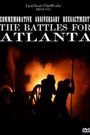 The Battles for Atlanta