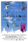 The Aristofrogs