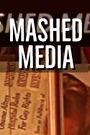 Mashed Media