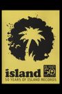 Keep on Running: 50 Years of Island Records