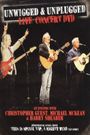 Unwigged & Unplugged Live Concert DVD: An Evening with Christopher Guest, Michael McKean and Harry Shearer