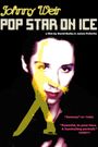 Pop Star on Ice