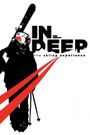 IN DEEP: The Skiing Experience