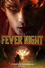 Fever Night aka Band of Satanic Outsiders
