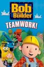 Bob the Builder: Teamwork!