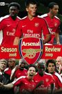 Arsenal Season Review 2008/2009