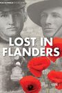 Lost in Flanders