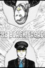 The Black Facade