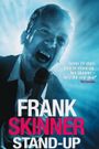 Frank Skinner: Live from the NIA Birmingham
