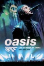MTV Live: Oasis Live from Wembley