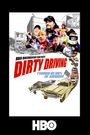 Dirty Driving: Thundercars of Indiana