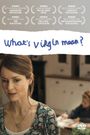 What's Virgin Mean?
