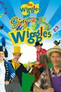 The Wiggles: Sing a Song of Wiggles