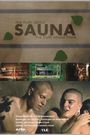 The Truth About Sauna: The Truth About Finns