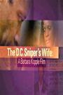 The D.C. Sniper's Wife: A Barbara Kopple Film
