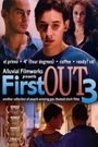 First Out Vol. 3