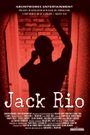 Jack Rio