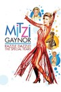 Mitzi Gaynor: Razzle Dazzle! The Special Years