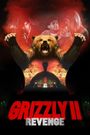 Grizzly II: Revenge