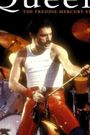 Queen: Under Review 1946-1991 - The Freddie Mercury Story