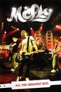 McFly: Greatest Hits Live