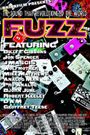 Fuzz: The Sound that Revolutionized the World