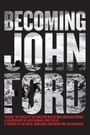 Becoming John Ford