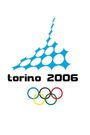 Bud Greenspan's Torino 2006: Stories of Olympic Glory