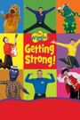 The Wiggles: Getting Strong!