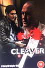 Making 'Cleaver'