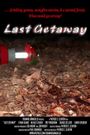 Last Getaway