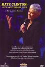 Kate Clinton: 25th Anniversary Tour