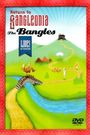 The Bangles Return to Bangleonia